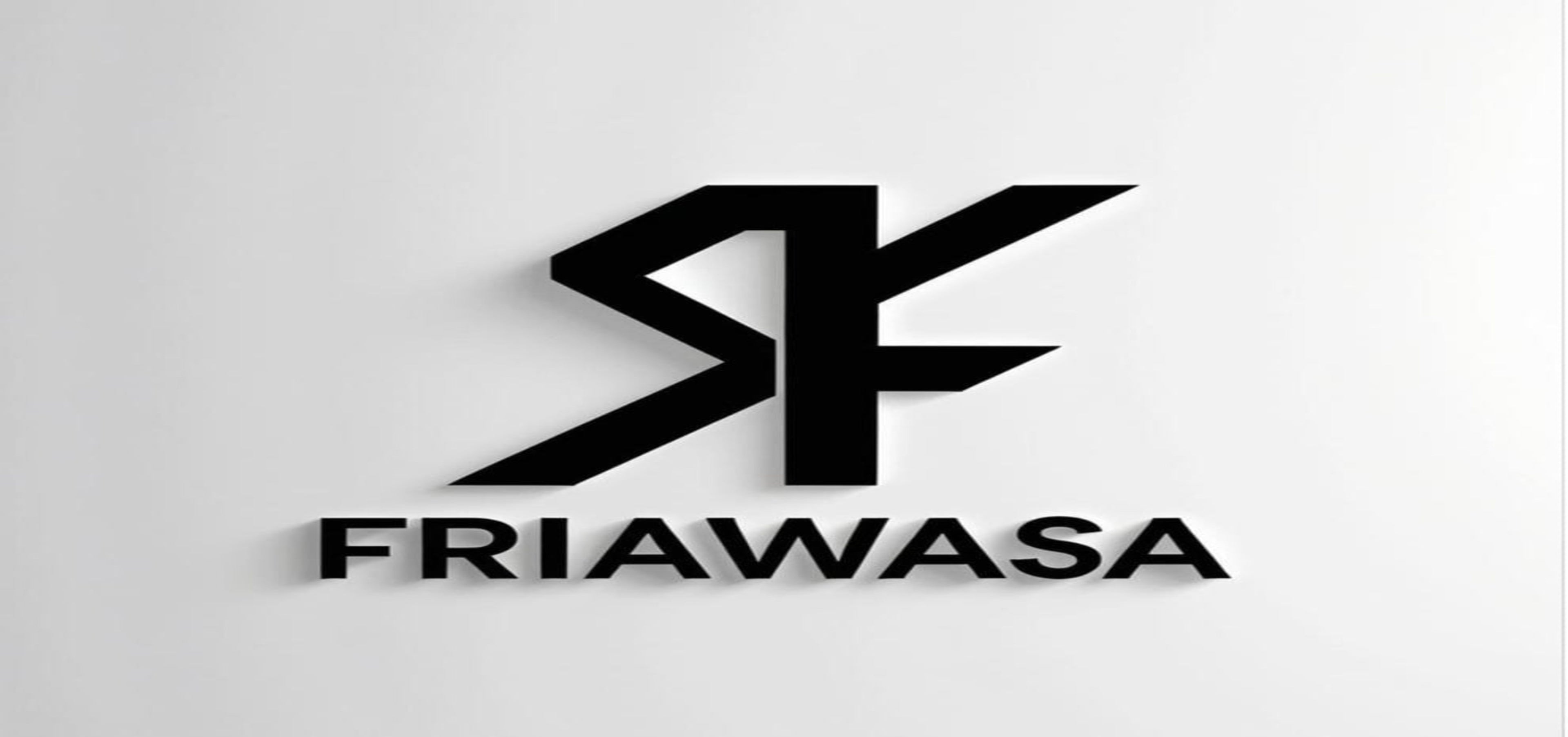 slider image 1621243260e1af0c20-0